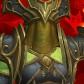 Hasj avatar