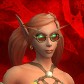 Rauliz avatar