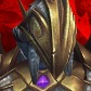 Roidzhuge