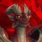Skipthyr avatar