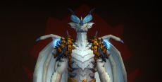 Bigdumdragon's Avatar