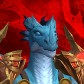 Drakenbake avatar
