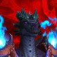 Zoeyrawr avatar