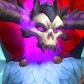Biggestbully avatar