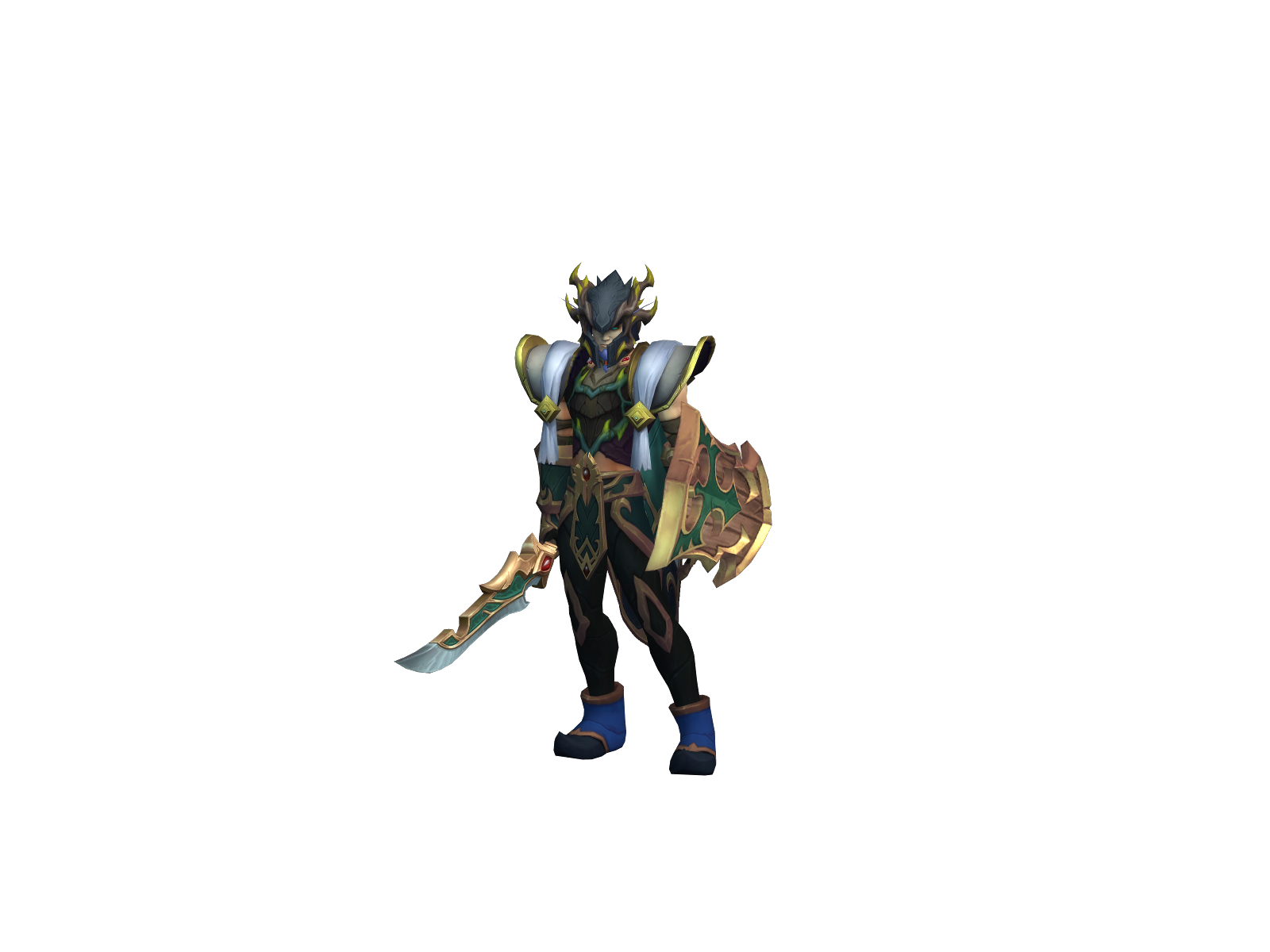 Knatniam