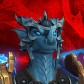 Georgeydrago avatar