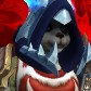 Notnakk avatar