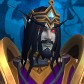 Seplicor avatar