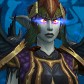 Nâhlâ avatar