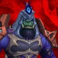 Droppinshots avatar