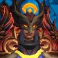 Rhonsus avatar