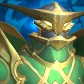 Kinstree avatar
