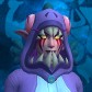 Dangerdarryl