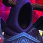 Deathwalrus