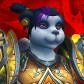 Hardhitnana avatar