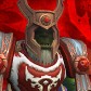 Ashesmage