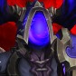 Súsebron avatar