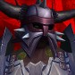 Gericos avatar