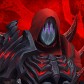 Cebree avatar