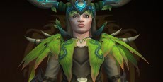 Whorcrocs's icon