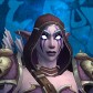 Scorkz avatar