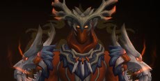 Hootíni's Avatar