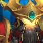 Bandá avatar