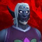 Twizsler avatar