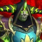 Icarriaz