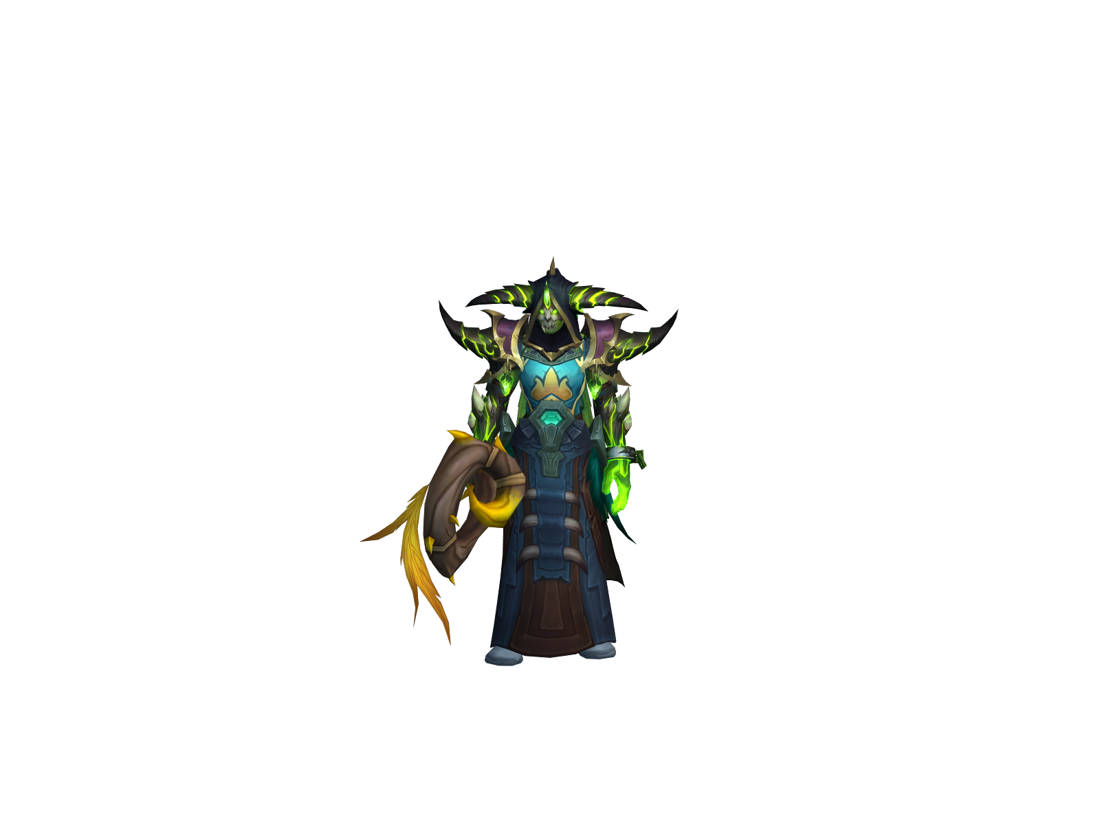 Icarriaz