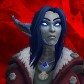 Niryndra avatar