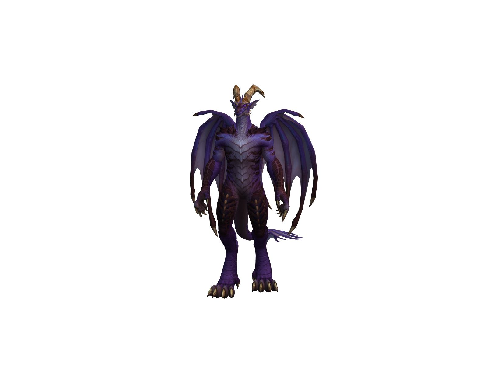 Floorerimus
