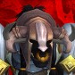 Pmoneyremix avatar