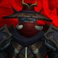 Taowen