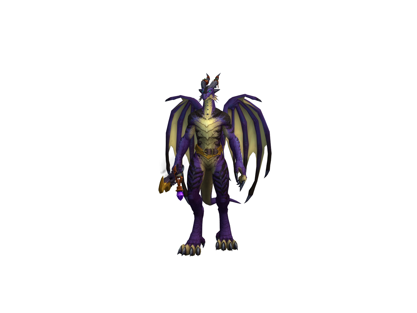 Ytrishal