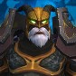 Colliderbonk