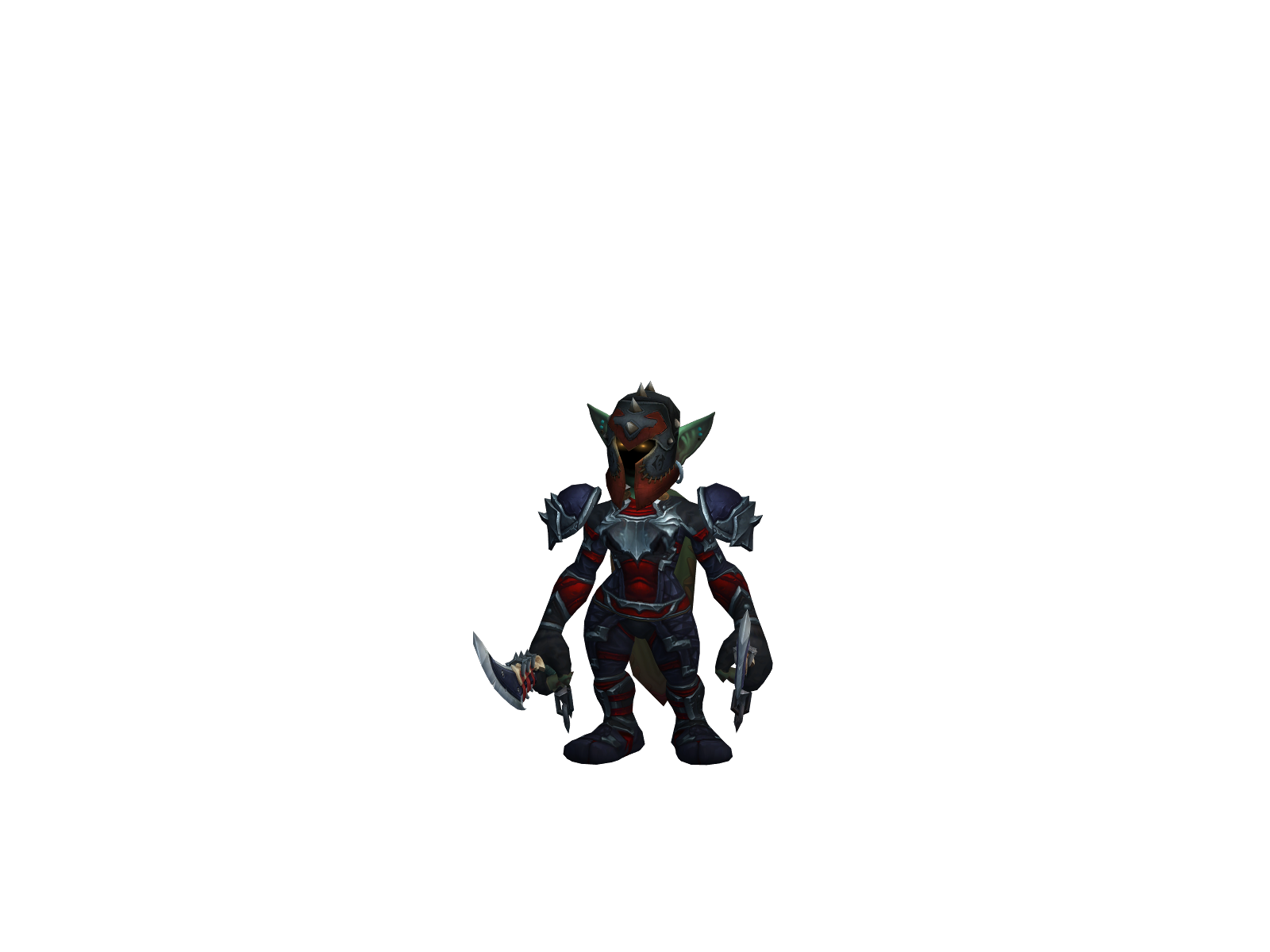 Minisneak