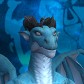 Runygos