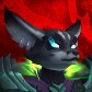 Wrït avatar