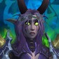 Elaela
