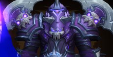 Kurtxwarr's icon
