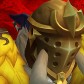 Dokthor avatar