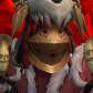 Drilbur