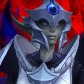 Dhorros avatar