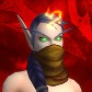 Mittey avatar