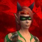 Rèaper avatar