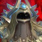 Saveyoursoul avatar