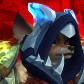 Foxmyass