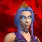 Teavea avatar