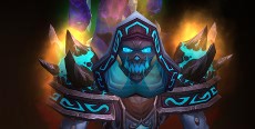 Twotacolips's icon
